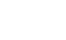 BNA