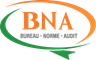 BNA