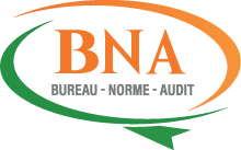 BNA Logo